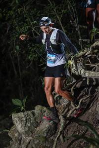 BIB: 
                            <button type="button" onclick="openModal(28072580)" class="btn btn-primary btn-sm float-right btn-popup" data-toggle="modal" data-target=".modal-high-quality">
                        <i class="fas fa-shopping-cart"></i> Add to Cart
                    </button>
                                            <button type="button" onclick="isThisMe(28072580, true)" class="btn btn-success btn-sm float-right btn-popup btn-isme hidden" data-toggle="tooltip" data-placement="bottom" title="นี่คือรูปของคุณใช่ไหม คลิกที่นี่เพื่อเอาเข้าอัลบั้ม">
                        <i class="fas fa-plus"></i> Add to album
                    </button>
                    <button type="button" onclick="isThisMe(28072580, false)" class="btn btn-warning btn-sm float-right btn-popup btn-isnotme hidden">
                        <i class="fas fa-ban"></i> Remove from album
                    </button>